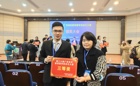 喜讯|管理学院教师在第二十届广西高校教育教学信息化大赛中喜获佳绩