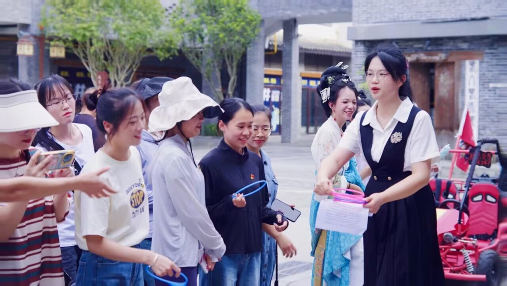 图片8