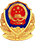 ga