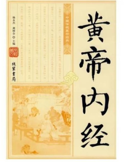 qq浏览器截图20250617165214.jpeg