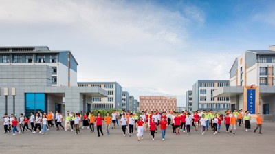 招生季 | 广西城市职业大学2024年本科招生计划