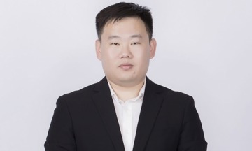 唐超    副教授