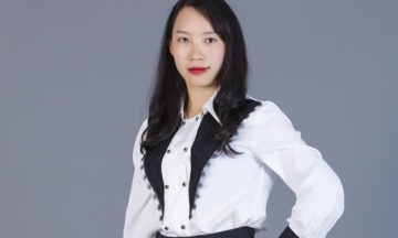 张凤    教授