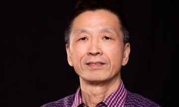 蒋运劲    教授