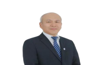 杜静波   教授