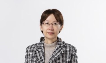 叶萍      教授