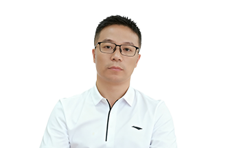 羊双全    教授