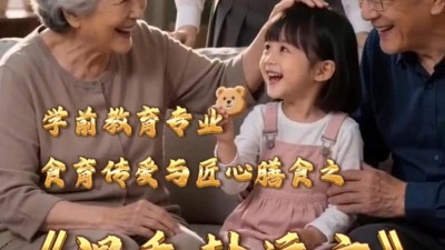 温香赴远方