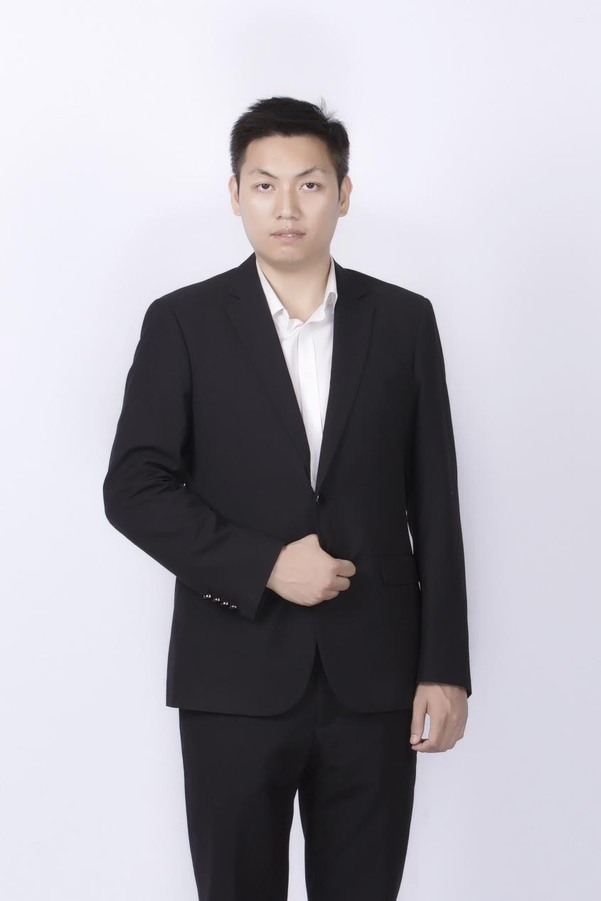 黎宇