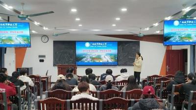 学业政策集中解读 为大学生毕业全程护航