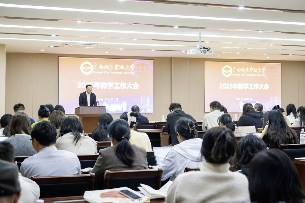 8380b3a748b3dc2dcdc841c2a847a55d