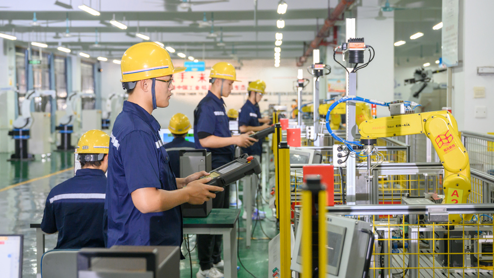 5A2633B880FBD8A348418618DEC482C9