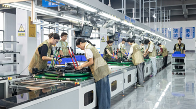 广西城市职业大学职业本科人才培养模式探索入选广西民办教育规范发展典型案例