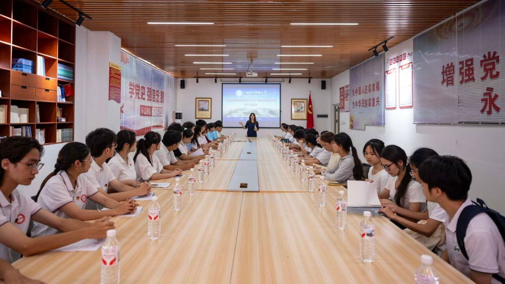 图片5 图片5