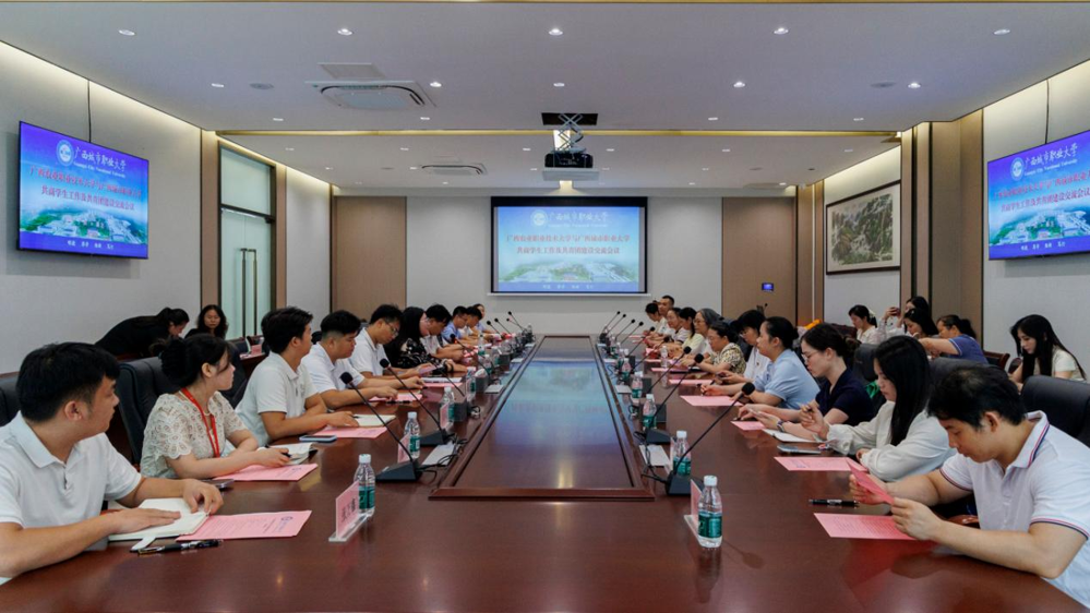 图片6