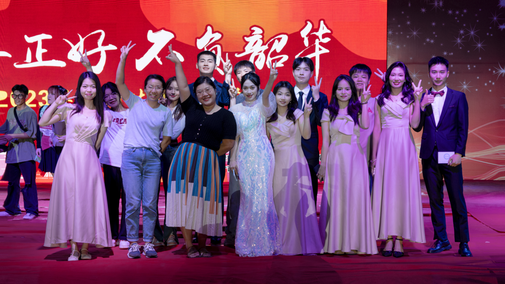 撒旦阿斯顿阿斯顿阿斯顿阿三的撒大苏打啊