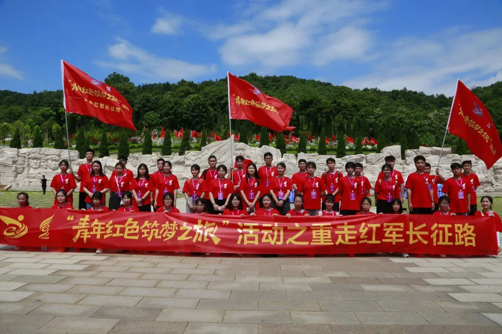 图片12