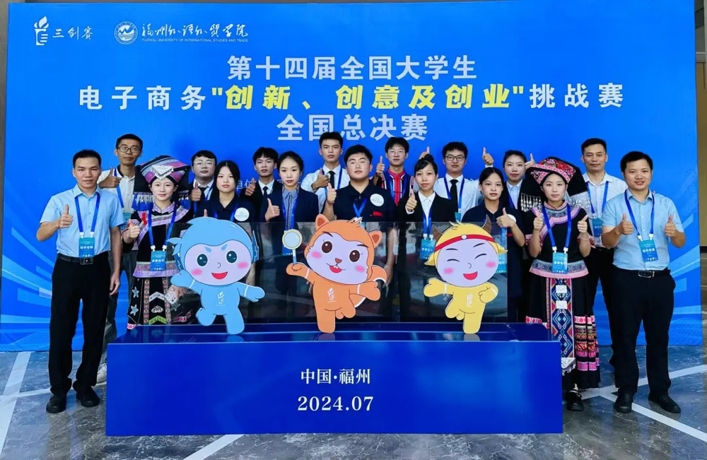 图片6