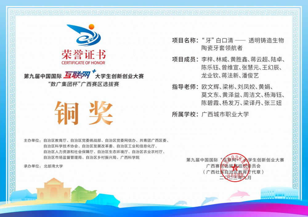 a1b7588cd5994214be8a.png