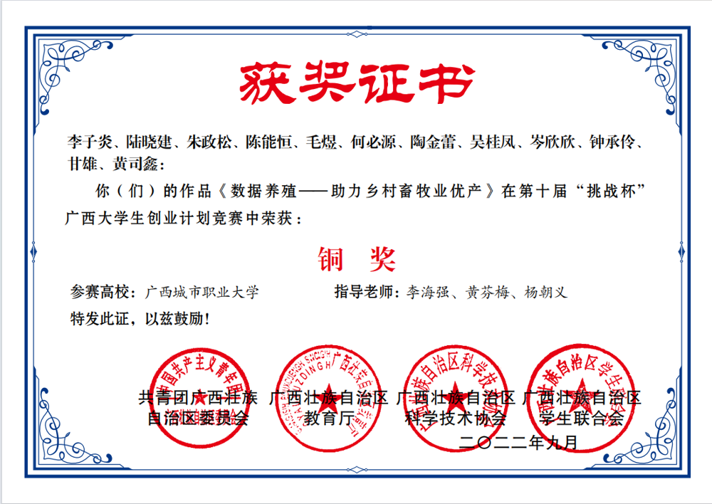 dfafcd65d5554d8a9f13.png