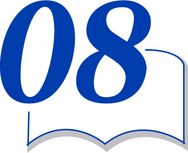 8.png