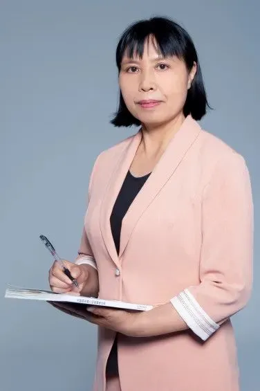 15.png