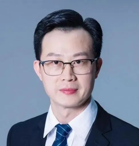 唐臣