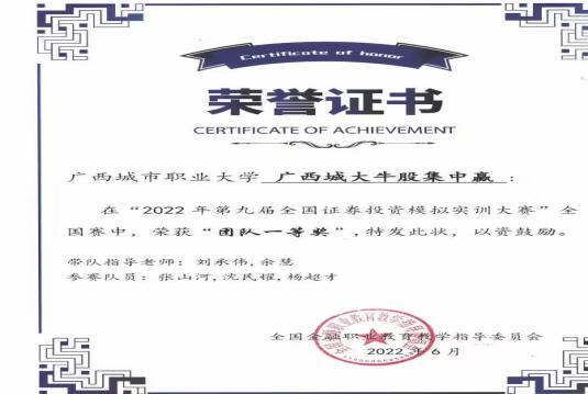 4bd06afecaba5bf6ecee11fefe9c4785_b&bo=oQLAA6ECwAMBGT4!&rf=viewer_4