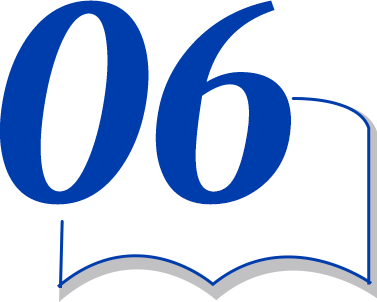 6.png