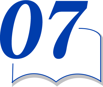 7.png