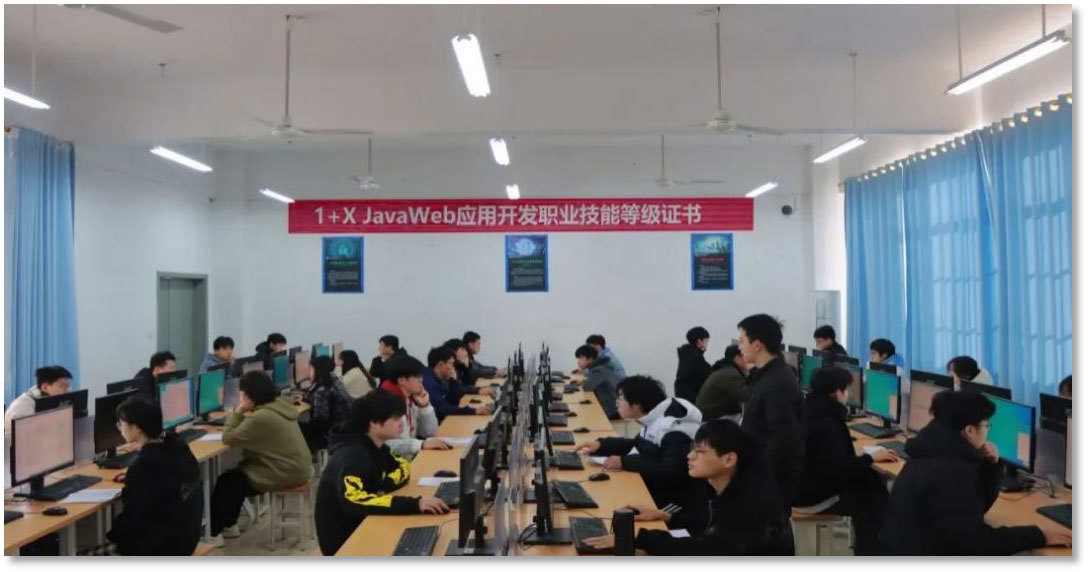 图片12.jpg