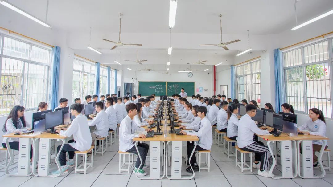 图片7.png