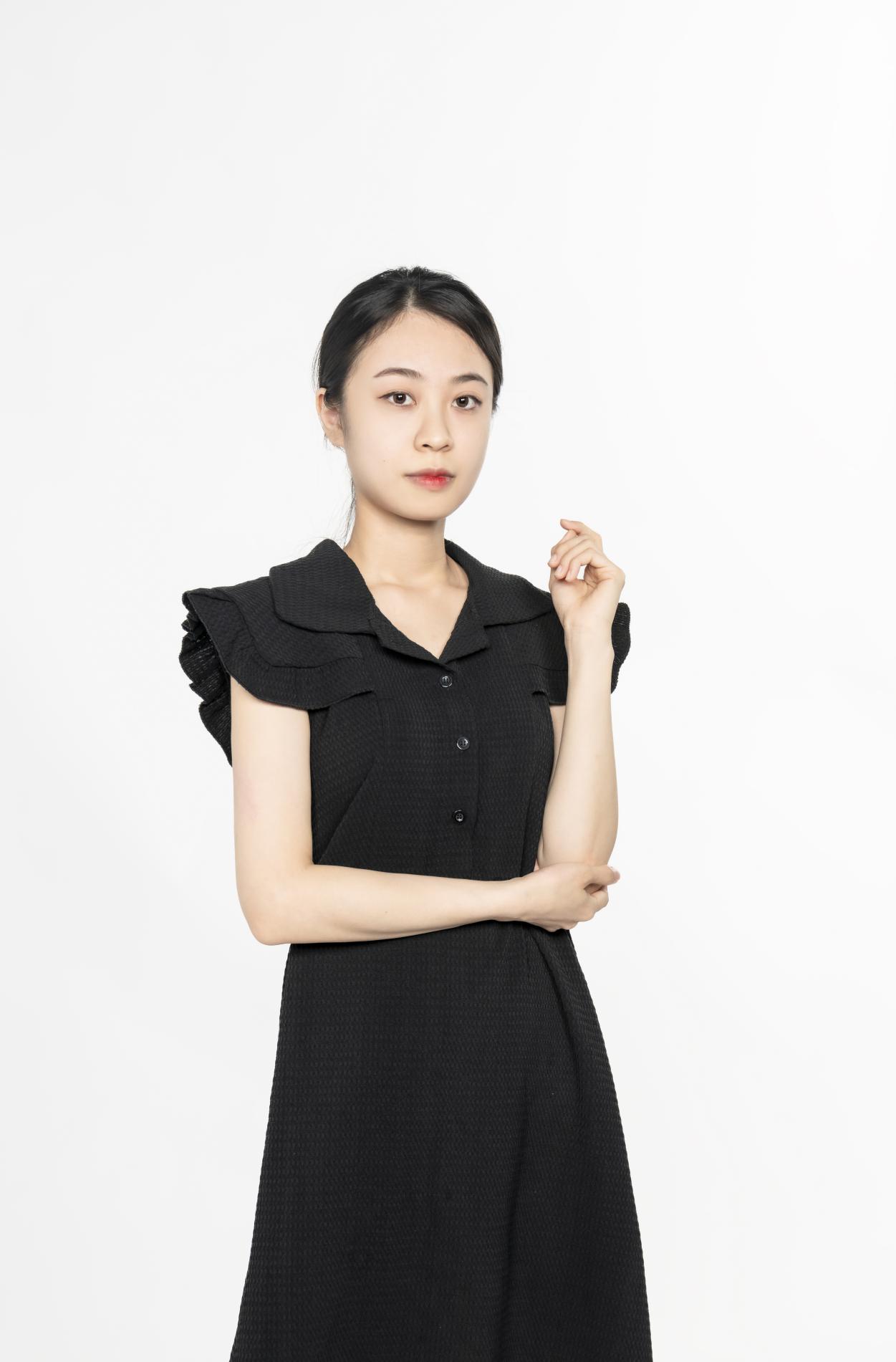 艺传韩翊 拷贝