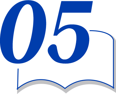 5.png