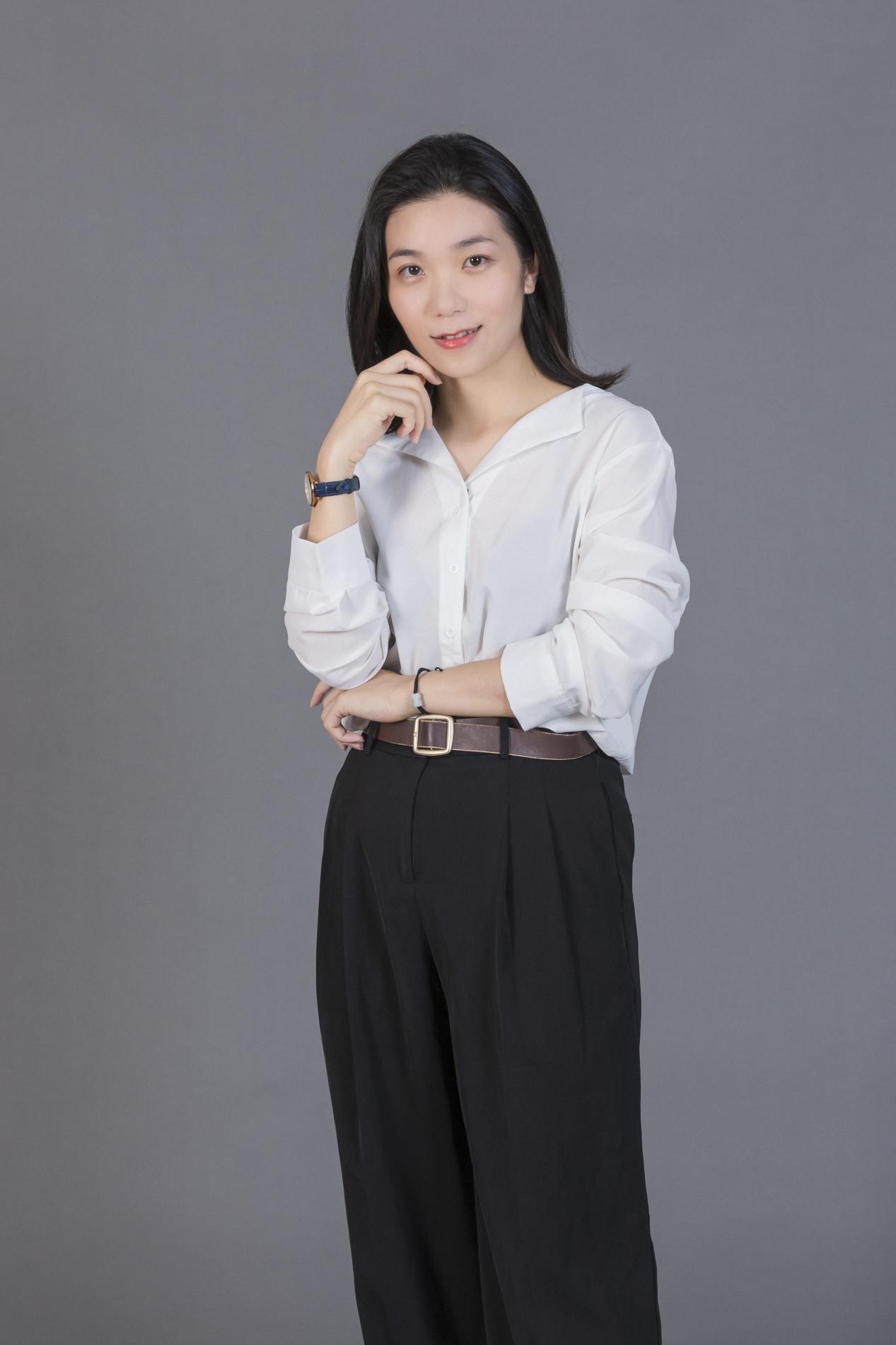 环境艺术设计(本科) 张丽婷 (1)