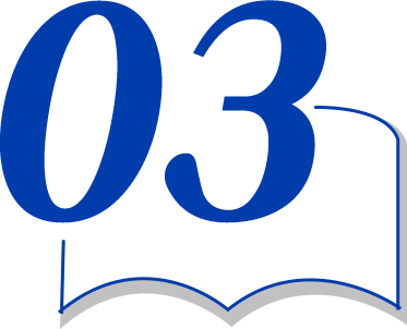 3.png