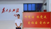职教高考 | 语言+技能双加持！应用泰语专业未来可期