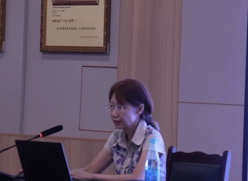 QQ图片20260508112633