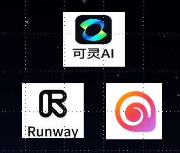 图片10 图片10