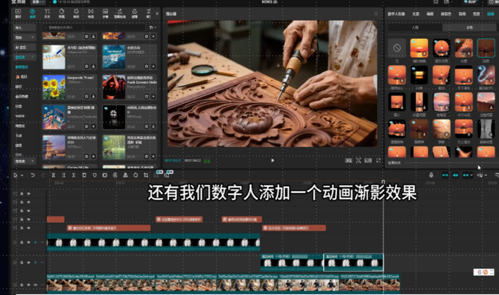 图片15