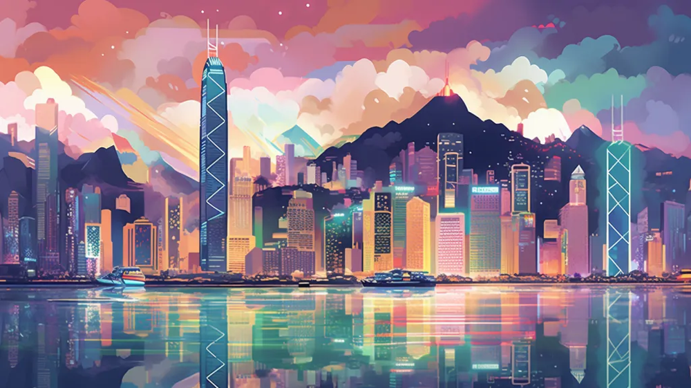 图片17 图片17