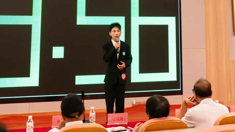 图片28