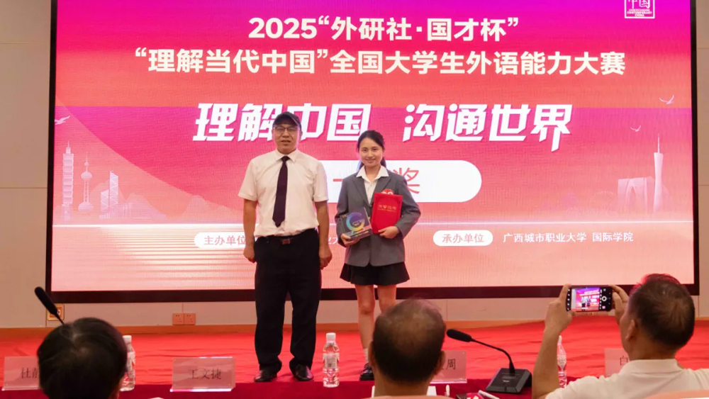 图片31