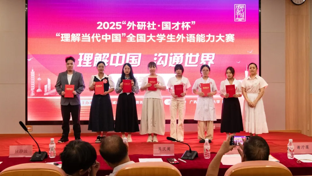 图片34