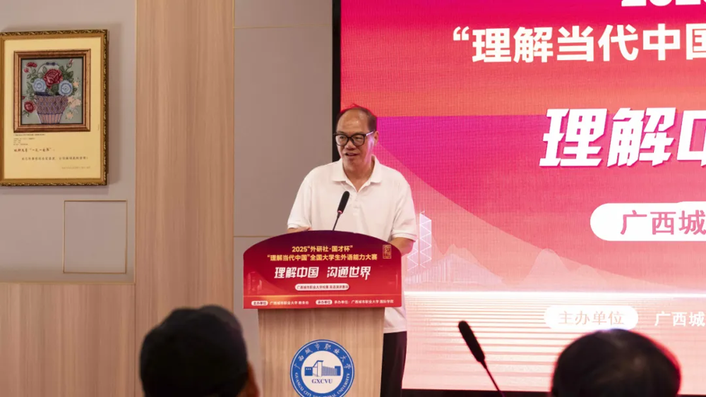 图片35 图片35