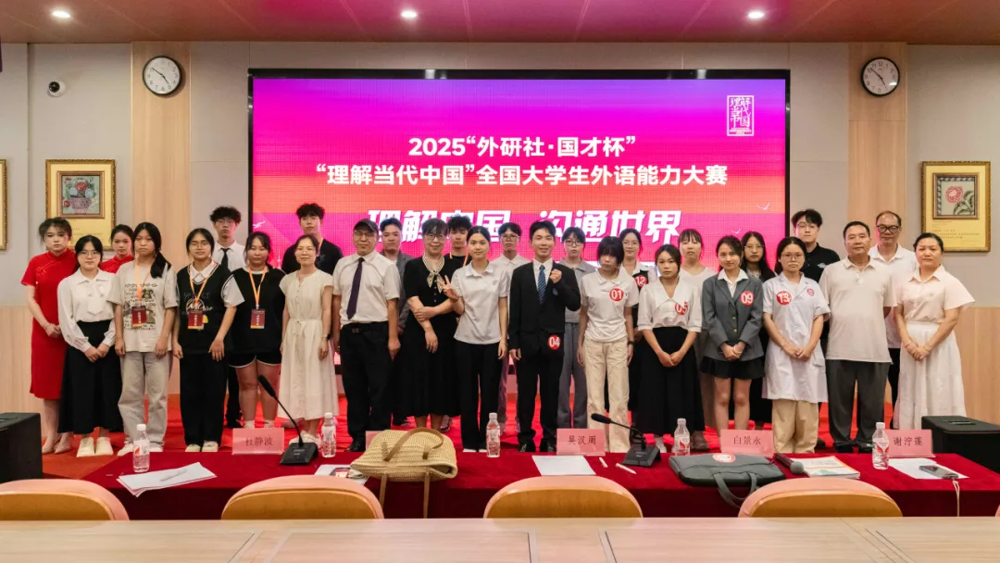图片36 图片36