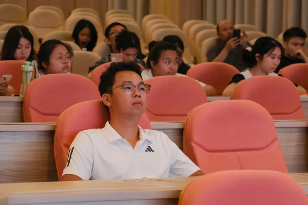 图片10