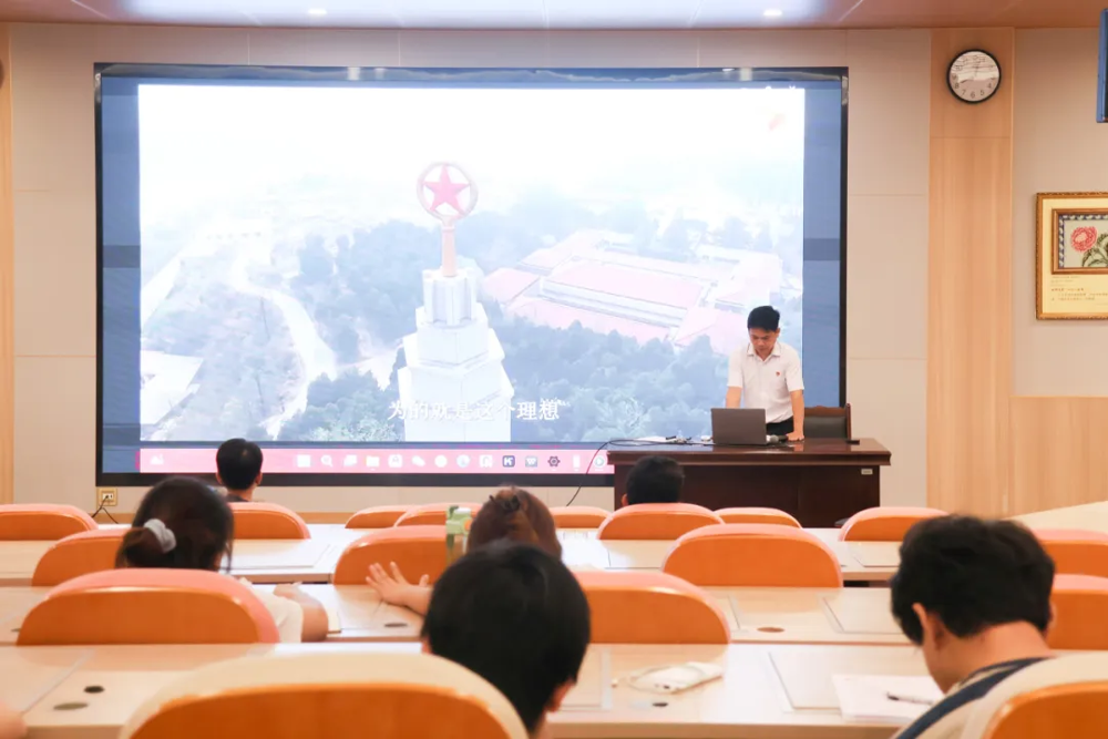 图片15 图片15