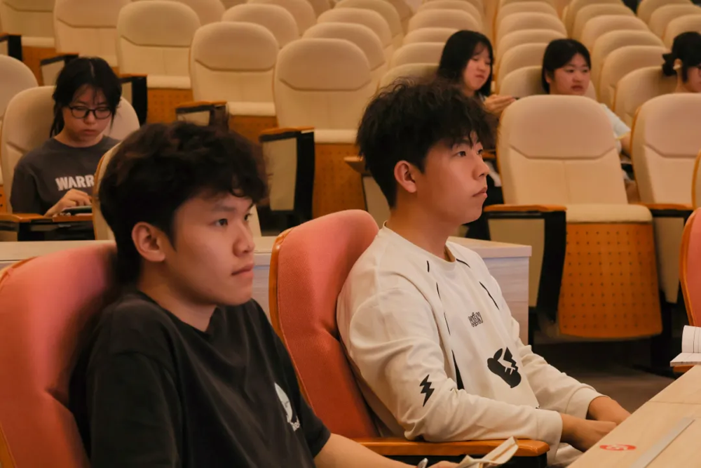图片17