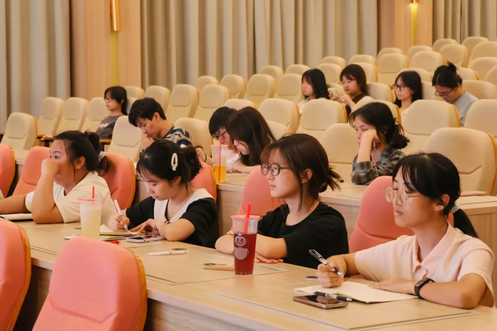 图片19 图片19